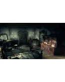 Alone in the Dark: The New Nightmare * STEAM RU Alone in the Dark: The New Nightmare * STEAM RU