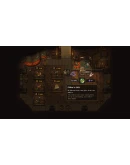UnderMine * STEAM РОССИЯАВТОДОСТАВКА UnderMine * STEAM РОССИЯАВТОДОСТАВКА