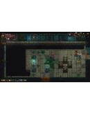 UnderMine * STEAM РОССИЯАВТОДОСТАВКА UnderMine * STEAM РОССИЯАВТОДОСТАВКА