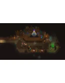 UnderMine * STEAM РОССИЯАВТОДОСТАВКА UnderMine * STEAM РОССИЯАВТОДОСТАВКА