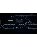 Rail Route * STEAM РОССИЯАВТОДОСТАВКА Rail Route * STEAM РОССИЯАВТОДОСТАВКА