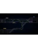 Rail Route * STEAM РОССИЯАВТОДОСТАВКА Rail Route * STEAM РОССИЯАВТОДОСТАВКА