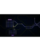 Rail Route * STEAM РОССИЯАВТОДОСТАВКА Rail Route * STEAM РОССИЯАВТОДОСТАВКА