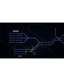 Rail Route * STEAM РОССИЯАВТОДОСТАВКА Rail Route * STEAM РОССИЯАВТОДОСТАВКА