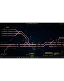 Rail Route * STEAM РОССИЯАВТОДОСТАВКА Rail Route * STEAM РОССИЯАВТОДОСТАВКА