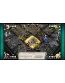 Talisman - The Highland Expansion DLC * STEAM RU Talisman - The Highland Expansion DLC * STEAM RU