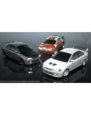 Automation - The Car Company Tycoon Game * STEAM RU