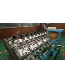 Automation - V16 Engines DLC * STEAMАВТОДОСТАВКА Automation - V16 Engines DLC * STEAMАВТОДОСТАВКА