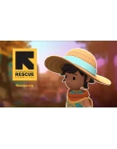 Wildmender - IRC Sun Hat DLC * STEAMАВТОДОСТАВКА