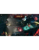 Showgunners * STEAM РОССИЯАВТОДОСТАВКА Showgunners * STEAM РОССИЯАВТОДОСТАВКА