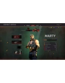 Showgunners * STEAM РОССИЯАВТОДОСТАВКА Showgunners * STEAM РОССИЯАВТОДОСТАВКА