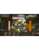 Scythe: Digital Edition * STEAM РОССИЯАВТОДОСТАВКА Scythe: Digital Edition * STEAM РОССИЯАВТОДОСТАВКА