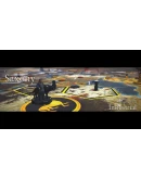 Scythe: Digital Edition * STEAM РОССИЯАВТОДОСТАВКА Scythe: Digital Edition * STEAM РОССИЯАВТОДОСТАВКА