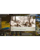 Scythe: Digital Edition * STEAM РОССИЯАВТОДОСТАВКА Scythe: Digital Edition * STEAM РОССИЯАВТОДОСТАВКА