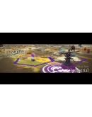 Scythe: Digital Edition - Invaders from Afar DLC
