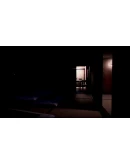 Night Delivery * STEAM РОССИЯАВТОДОСТАВКА Night Delivery * STEAM РОССИЯАВТОДОСТАВКА