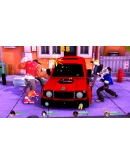 Mad Streets * STEAM РОССИЯАВТОДОСТАВКА Mad Streets * STEAM РОССИЯАВТОДОСТАВКА