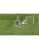 Airport CEO * STEAM РОССИЯАВТОДОСТАВКА Airport CEO * STEAM РОССИЯАВТОДОСТАВКА