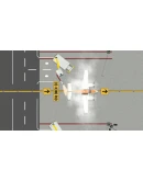 Airport CEO * STEAM РОССИЯАВТОДОСТАВКА Airport CEO * STEAM РОССИЯАВТОДОСТАВКА