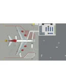 Airport CEO * STEAM РОССИЯАВТОДОСТАВКА Airport CEO * STEAM РОССИЯАВТОДОСТАВКА