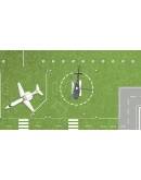 Airport CEO - Helicopters DLC * STEAMАВТОДОСТАВКА Airport CEO - Helicopters DLC * STEAMАВТОДОСТАВКА