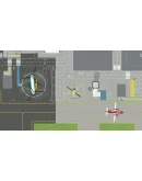 Airport CEO - Helicopters DLC * STEAMАВТОДОСТАВКА Airport CEO - Helicopters DLC * STEAMАВТОДОСТАВКА