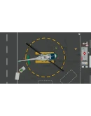 Airport CEO - Helicopters DLC * STEAMАВТОДОСТАВКА Airport CEO - Helicopters DLC * STEAMАВТОДОСТАВКА