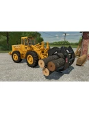 Farming Simulator 22 - Volvo LM 845 DLC * STEAM RU