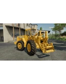 Farming Simulator 22 - Volvo LM 845 DLC * STEAM RU