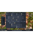 Zombie Cure Lab * STEAM РОССИЯАВТОДОСТАВКА Zombie Cure Lab * STEAM РОССИЯАВТОДОСТАВКА