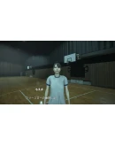 The Karaoke * STEAM РОССИЯАВТОДОСТАВКА The Karaoke * STEAM РОССИЯАВТОДОСТАВКА