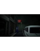 The Karaoke * STEAM РОССИЯАВТОДОСТАВКА The Karaoke * STEAM РОССИЯАВТОДОСТАВКА