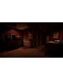 The Karaoke * STEAM РОССИЯАВТОДОСТАВКА The Karaoke * STEAM РОССИЯАВТОДОСТАВКА