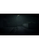 The Karaoke * STEAM РОССИЯАВТОДОСТАВКА The Karaoke * STEAM РОССИЯАВТОДОСТАВКА