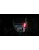 The Karaoke * STEAM РОССИЯАВТОДОСТАВКА The Karaoke * STEAM РОССИЯАВТОДОСТАВКА