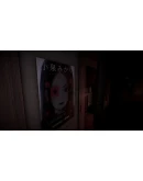 The Karaoke * STEAM РОССИЯАВТОДОСТАВКА The Karaoke * STEAM РОССИЯАВТОДОСТАВКА