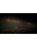 The Karaoke * STEAM РОССИЯАВТОДОСТАВКА The Karaoke * STEAM РОССИЯАВТОДОСТАВКА