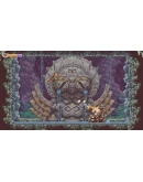 Owlboy * STEAM РОССИЯАВТОДОСТАВКА