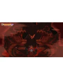 Owlboy * STEAM РОССИЯАВТОДОСТАВКА