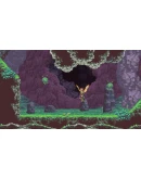 Owlboy * STEAM РОССИЯАВТОДОСТАВКА