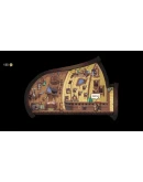 Owlboy * STEAM РОССИЯАВТОДОСТАВКА