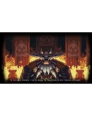 Owlboy * STEAM РОССИЯАВТОДОСТАВКА