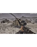 SURVIVAL: Postapocalypse Now * STEAMАВТОДОСТАВКА