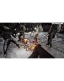 SURVIVAL: Postapocalypse Now * STEAMАВТОДОСТАВКА