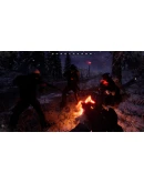 SURVIVAL: Postapocalypse Now * STEAMАВТОДОСТАВКА