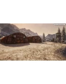 SURVIVAL: Postapocalypse Now * STEAMАВТОДОСТАВКА
