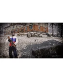 Survival: Supporter Pack DLC * STEAMАВТОДОСТАВКА