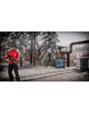 Survival: Supporter Pack DLC * STEAMАВТОДОСТАВКА