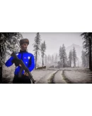 Survival: Supporter Pack DLC * STEAMАВТОДОСТАВКА
