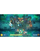 Overcooked! 2 - Season Pass (Steam Gift Россия) Overcooked! 2 - Season Pass (Steam Gift Россия)